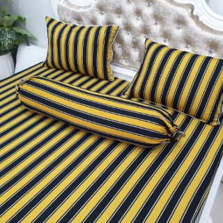 Bộ Drap Thun Thái Lan 4 món