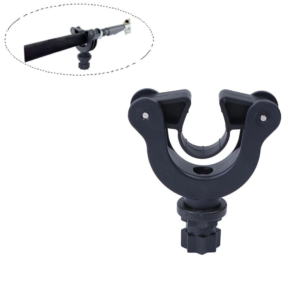 MYRONGVN Giá Đỡ Mái Chèo Thuyền Đa Năng Tiện Dụng