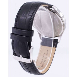 Đồng Hồ Nam Citizen BF2009-11A
