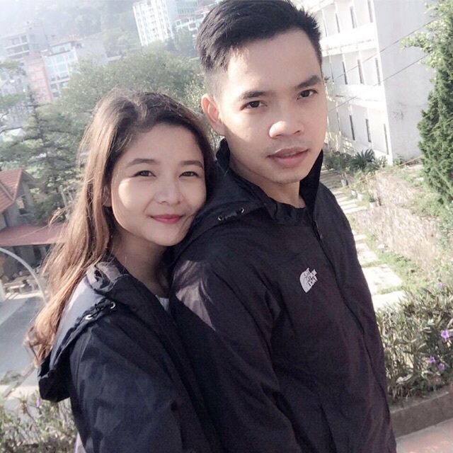 [ÁO GIÓ 2020] Áo gió thể thao năng động | BigBuy360 - bigbuy360.vn