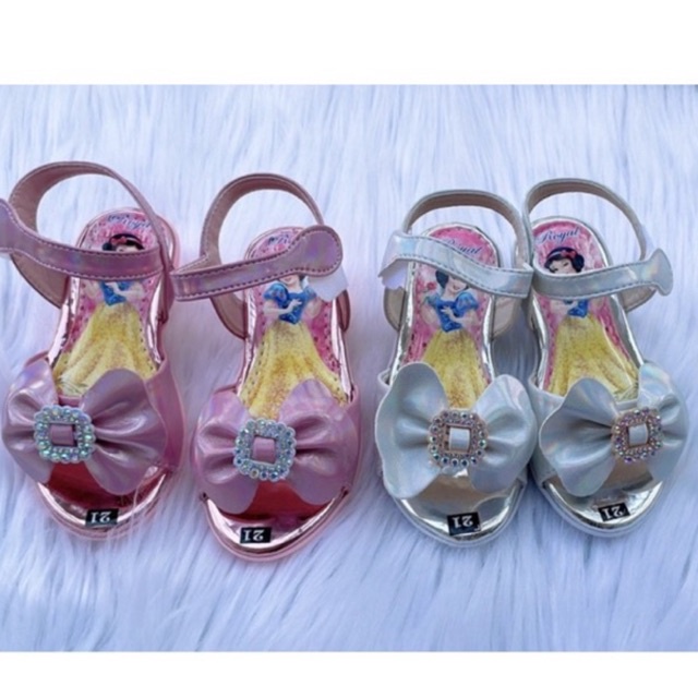 🌸🌸SANDAN CAO GÓT ELSA SI CAMAY NHỦ ÊM MỀM