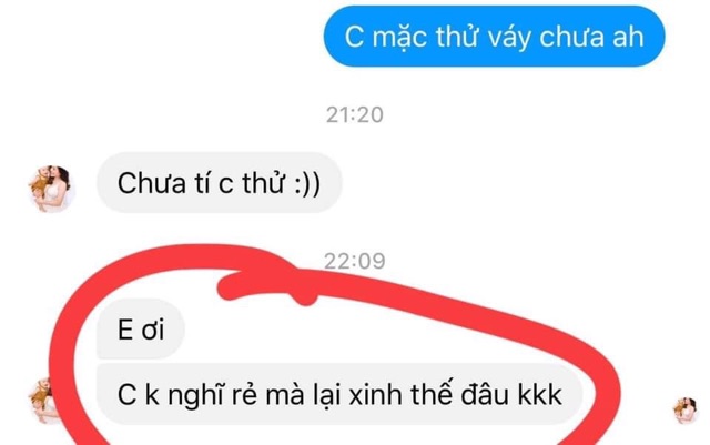 Váy Body Kiểu ( Ảnh Chính Chủ ) | BigBuy360 - bigbuy360.vn