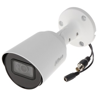 Cameradh-hac-hfw1200tp-s4
