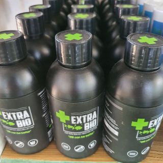 Extra bio 250ml