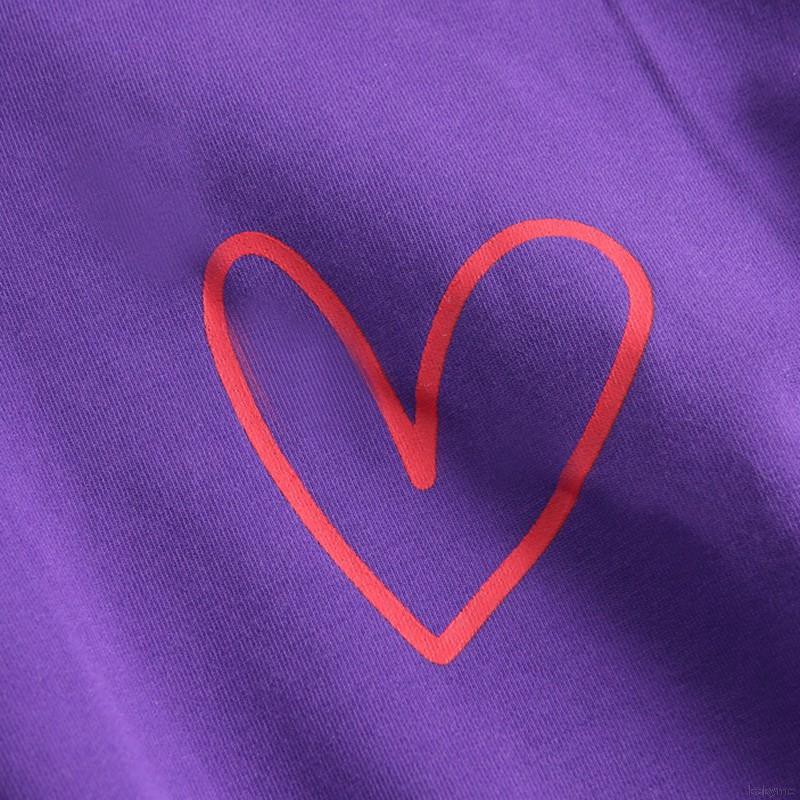 Set quần áo thời trang dành cho bé trai