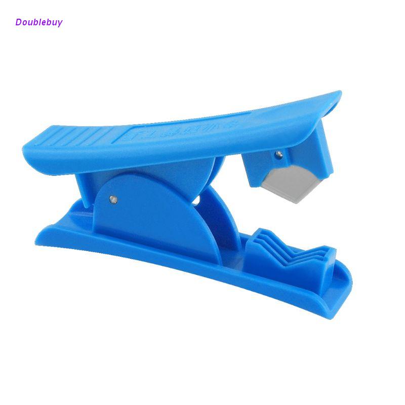 Dụng Cụ Cắt Ống Nước Bằng Nhựa PU Nylon PU Chuyên Dụng