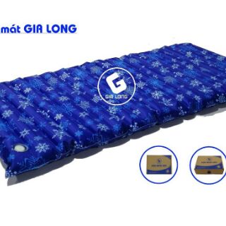 Nệm nước Gia Long cho mọi lứa tuổi