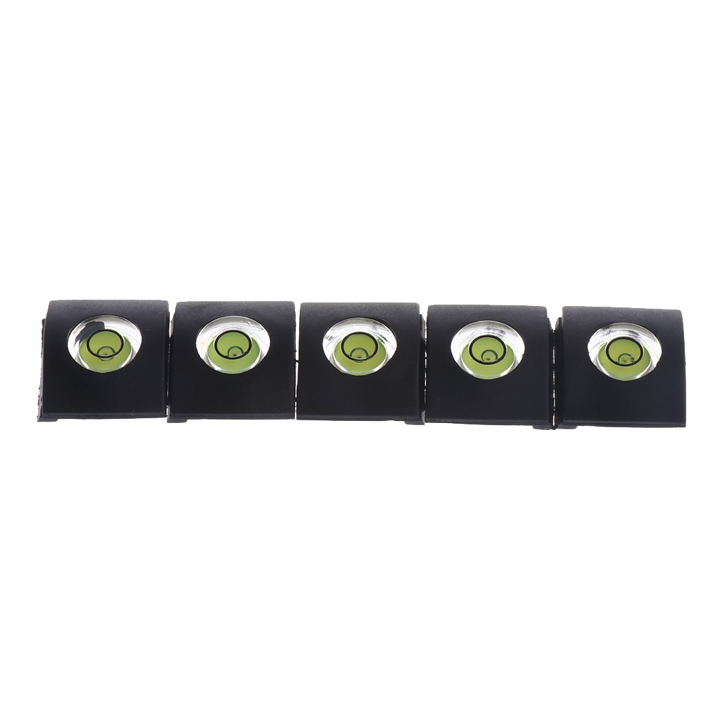 ↙Nhân Vật SHIWAKI SHIWAKI Dễ Thương Xinh Xắn↗ 5 Nắp Đậy Đèn Flash Cho Máy Ảnh Nikon Canon