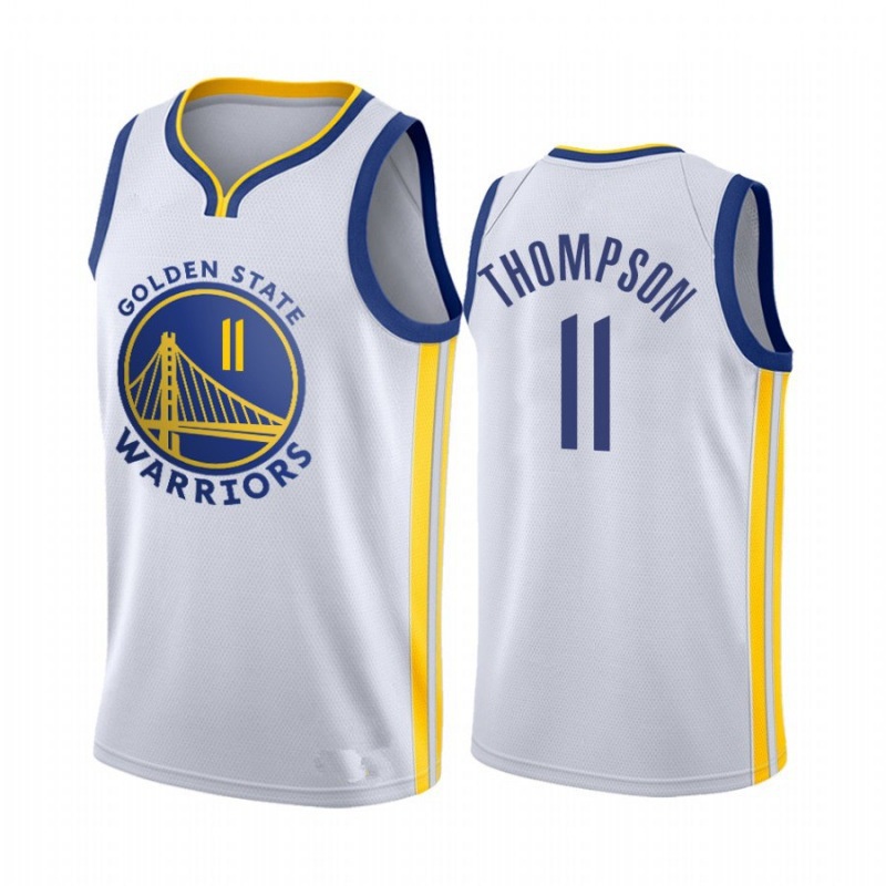 Áo Bóng Rổ NBA Số 30 Steph Curry Mùa Giải 2022