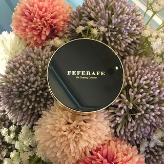 FEFERAFE - Phấn nước (Đơn)-4494986