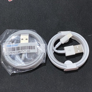 Cáp Sạc Iphone Lightning 6ic , Sạc nhanh siêu bền
