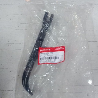 Chân Chống Nghiêng Lead 110 Chính Hãng Honda
