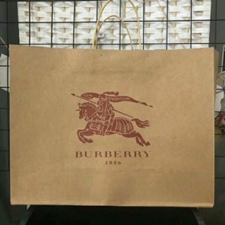 Chăn hè Cotton lụa Buberry