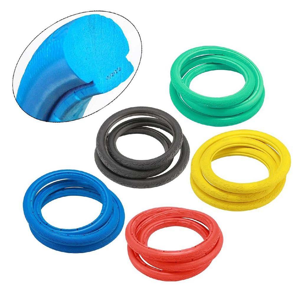 VANES1 Lốp Xe Cao Su Chống Trượt 700x23C Dành Cho Xe Đạp Leo Núi