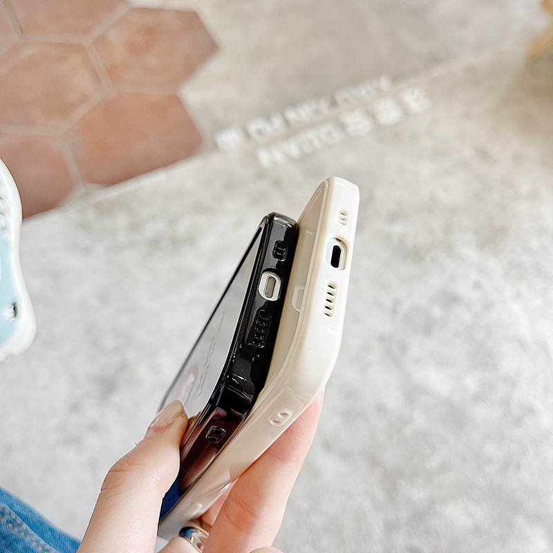 Ốp lưng iphone Ốp lưng iphone red love 6/6plus/6s/6splus/14pro/14proplus/8/8plus/x/xr/xs/11/12/pro/max/plus/promax Dinuo case