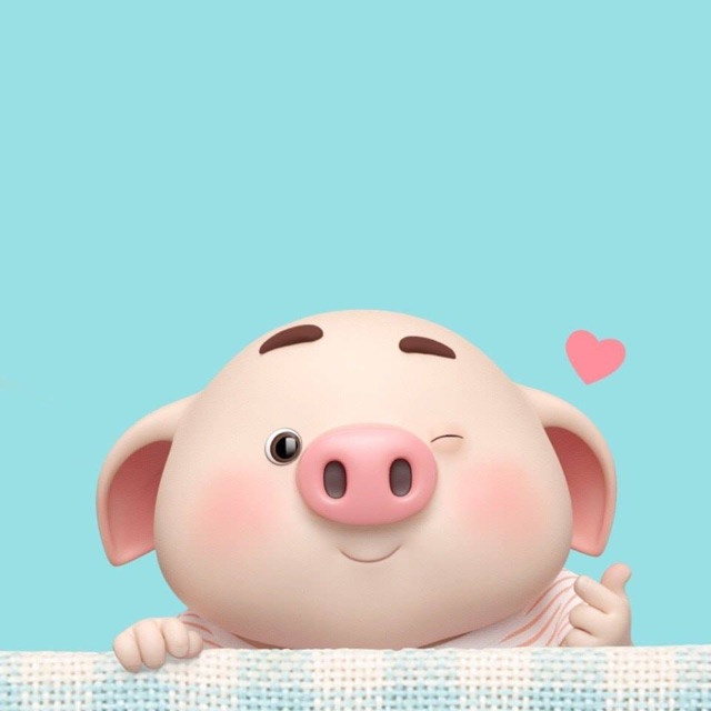 Truyện Tranh Cũ Thanh Lí