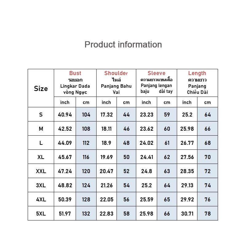 Áo hoodie AOKANG dáng rộng phong cách đường phố Mỹ thời trang xuân thu cho nam