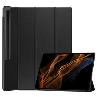 Bao da máy tính bảng lenovo xiaoxin pad pro 12.6inch 2022