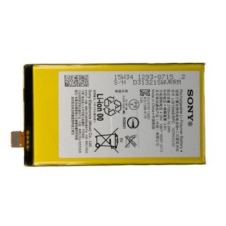 Pin dùng cho Sony Xperia Z5