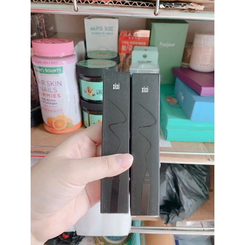 Bút kẻ mắt nước Xixi | BigBuy360 - bigbuy360.vn