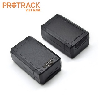 Thiết bị định vị Protrack VT03D