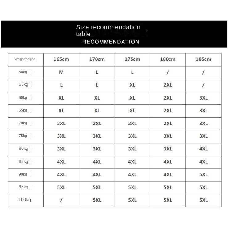 Áo Sơ Mi Tay Dài Dáng Rộng Màu Sắc Đơn Giản Thời Trang Xuân Thu Cho Nam