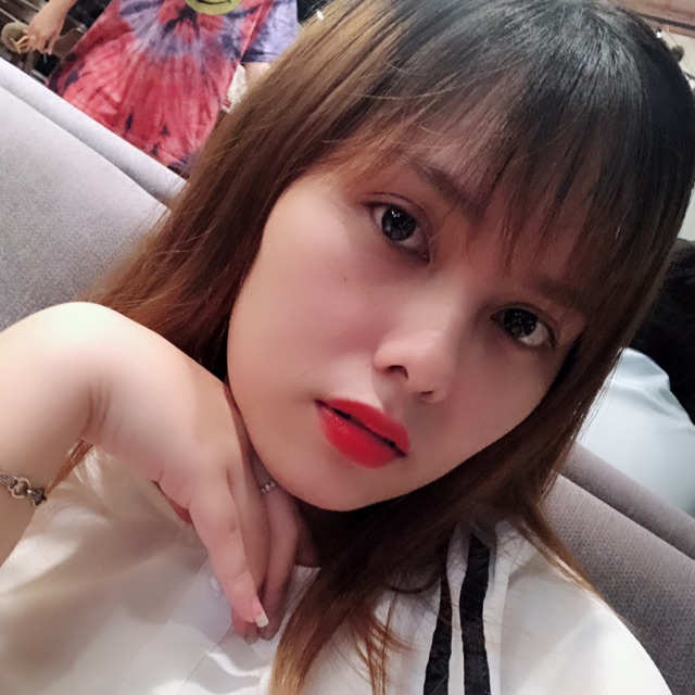 mimiii97