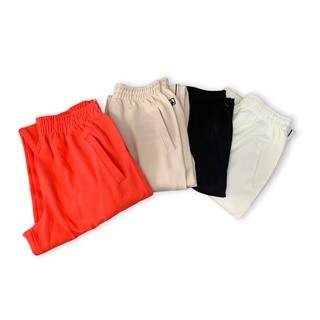 Quần jogger m l b