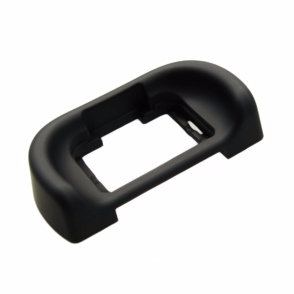 Mắt Ngắm (Eyecup) Dành Cho Máy Ảnh Sony A7, A72, A73