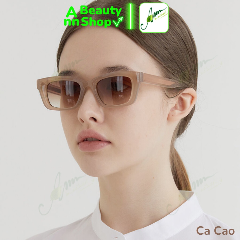 Kính One Brilliant mã Logan-OB195