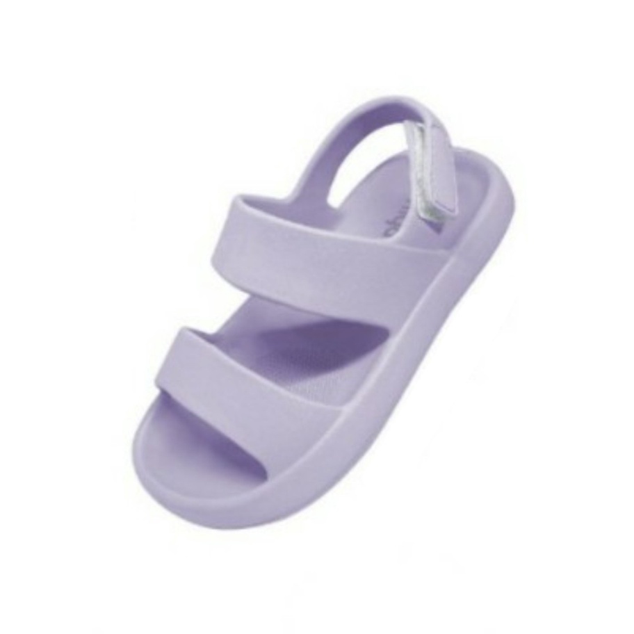 [Sale off) Giày Sandal Thái Lan cho bé siêu nhẹ Monobo Moniga Quest 2