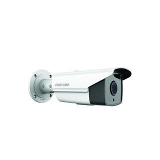 Camera IP HIKVISION DS-2CD2T63G0-I8