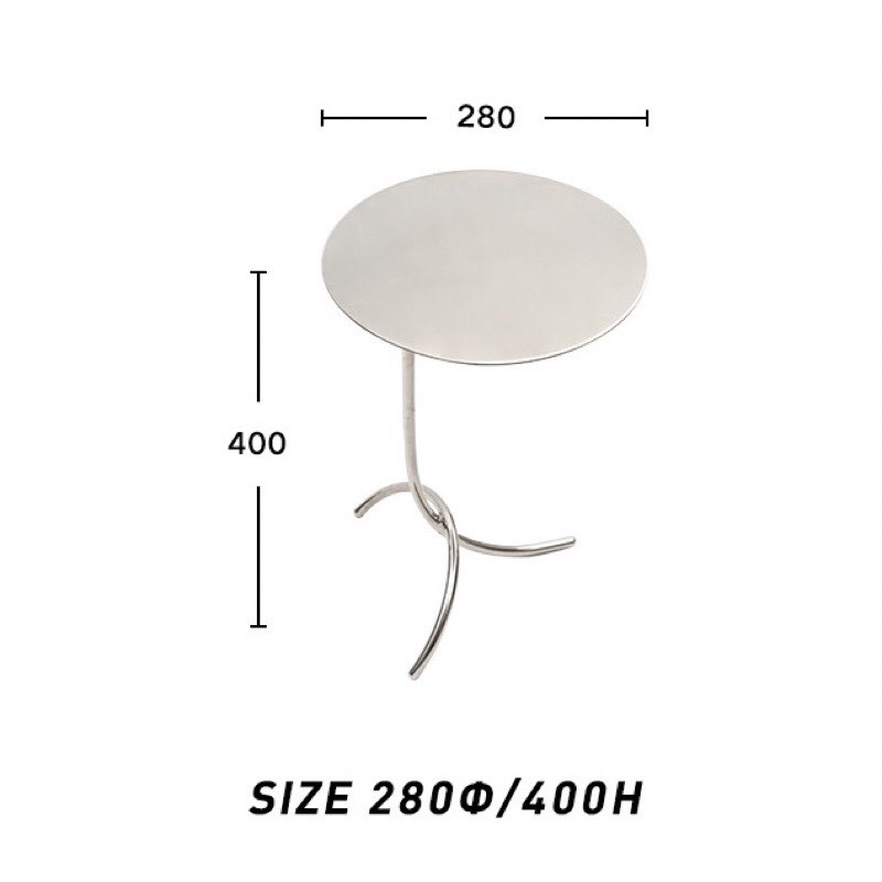BÀN INOX CAO CẤP Decor phòng THIẾT KẾ CHÉO CHÂN MỚI LẠ , SIÊU CHẤT , Bàn uống nước, làm việc trang trí phòng