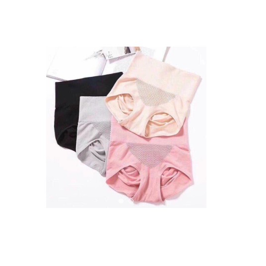 Quần lót kháng khuẩn xuất Nhật