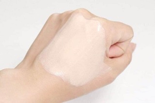 Phấn nước LIME