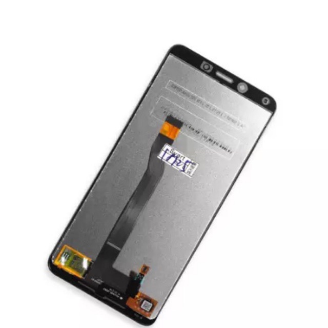 Màn Hình Xiaomi Redmi 6A | BigBuy360 - bigbuy360.vn