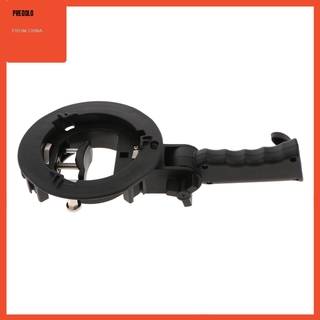 [Predolo] Dành cho giá đỡ Studio Flash Mount có lỗ ô