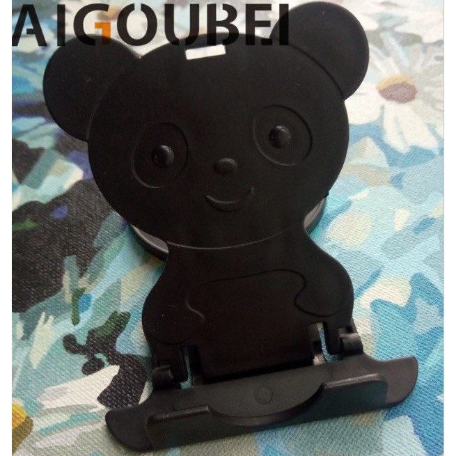 Giá Đỡ Đa Năng Cho Điện Thoại / Máy Tính Bảng