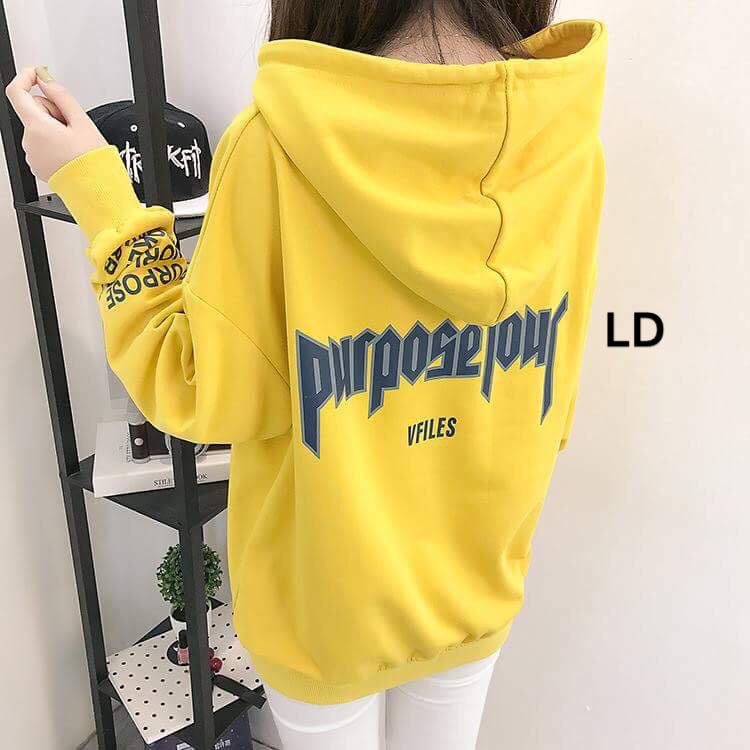 FREESHIP 99K TOÀN QUỐC_Áo hodie security_LDU83 | BigBuy360 - bigbuy360.vn