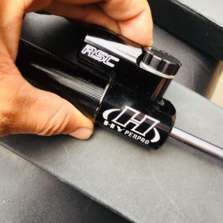 Trợ lực sườn HYPEPRO