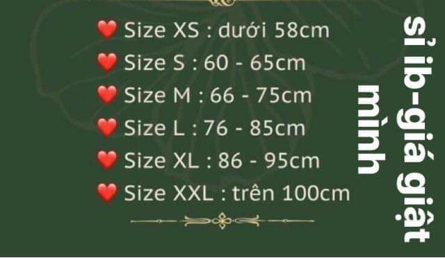 Đai nịt bụng Slim Latex Malaysia, 4 xương, k cuộn, k gập,  mang rất dễ chịu | BigBuy360 - bigbuy360.vn
