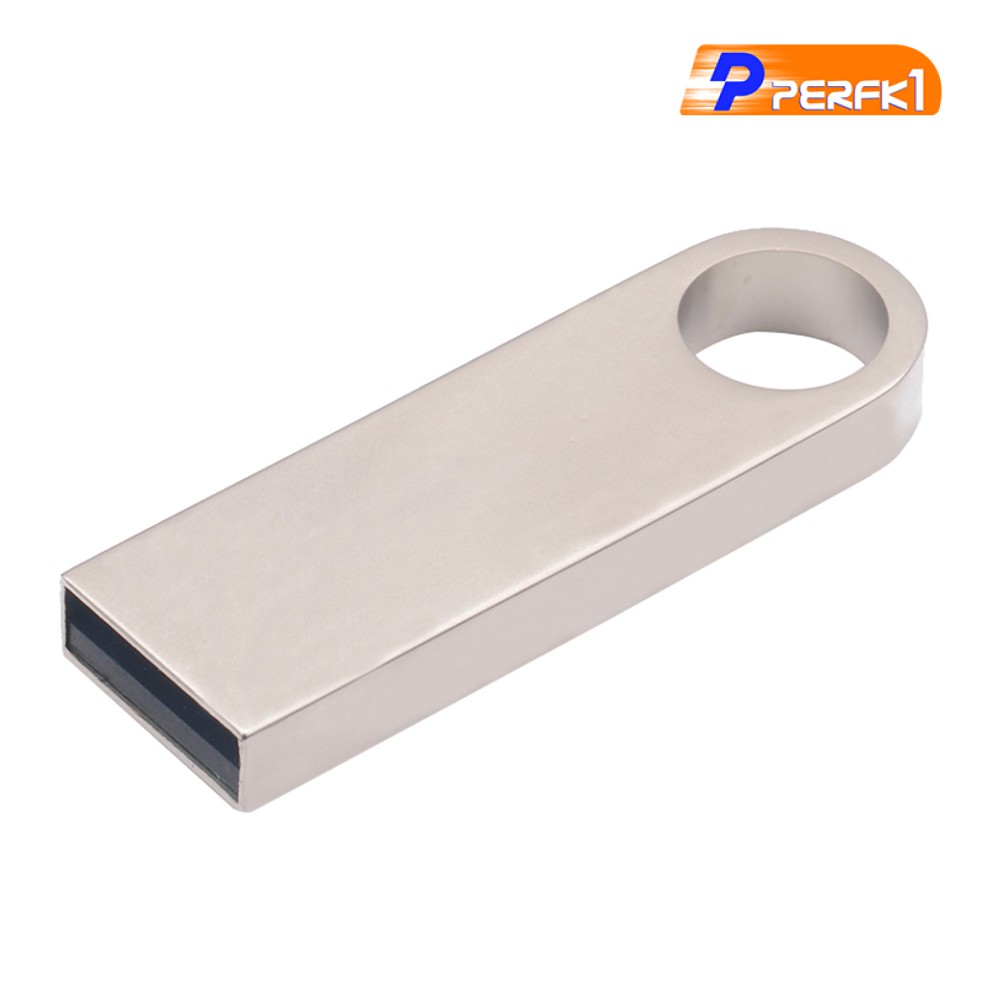 Set 2 Usb 2.0 256gb Chất Lượng