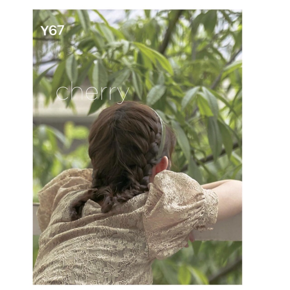 Sét quần đùi Y67