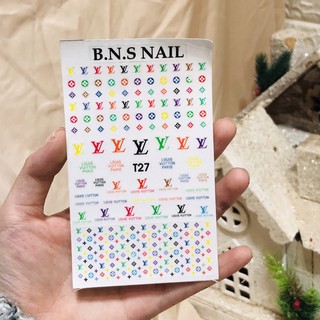 Sticker Chất 2020 (Chọn nhiều mẫu Inbox)