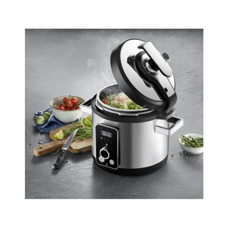 Nồi áp suất điện đa năng WMF Multifunktionskocher Lono 8 trong 1 - Đức
