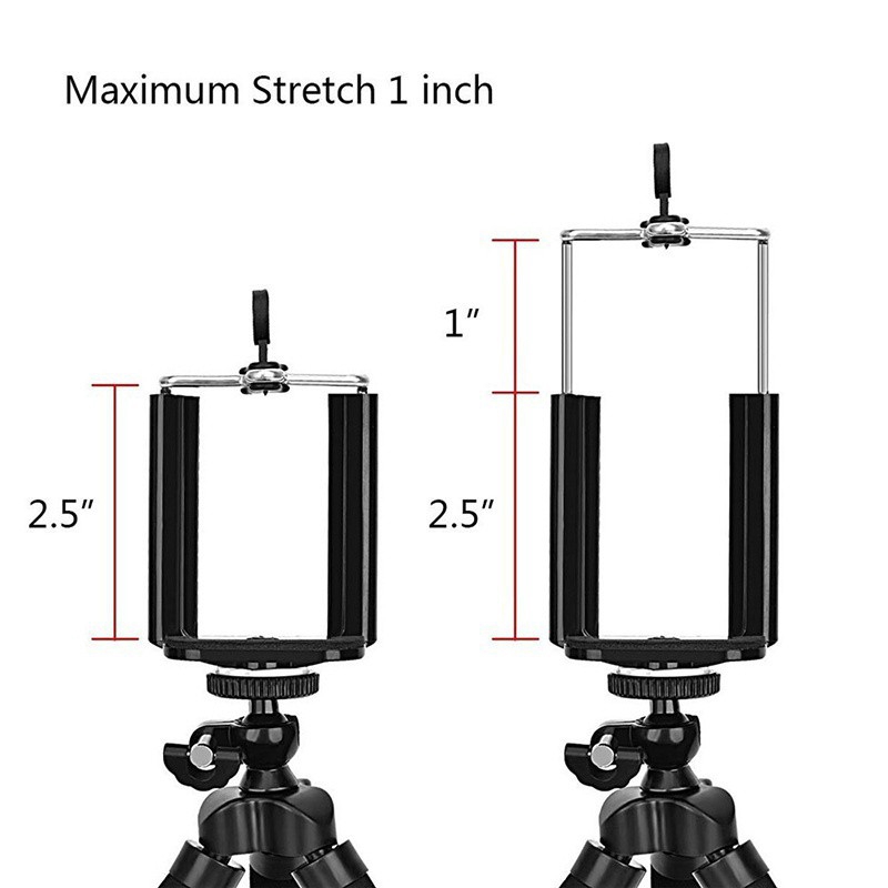 Giá Đỡ Thời Trang Cho Điện Thoại Máy Tính Bảng
