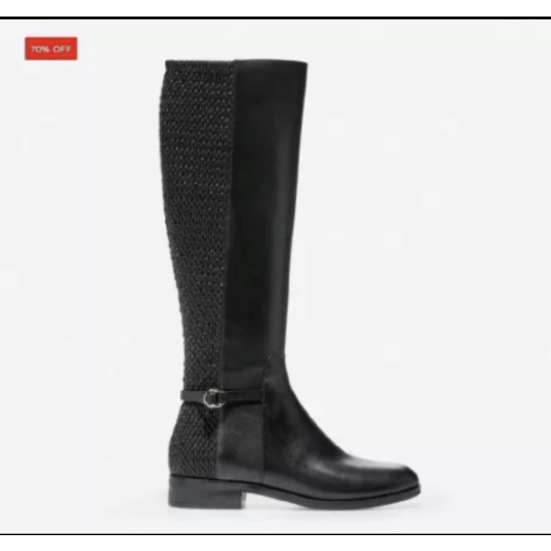 BOOT COLE HAAN