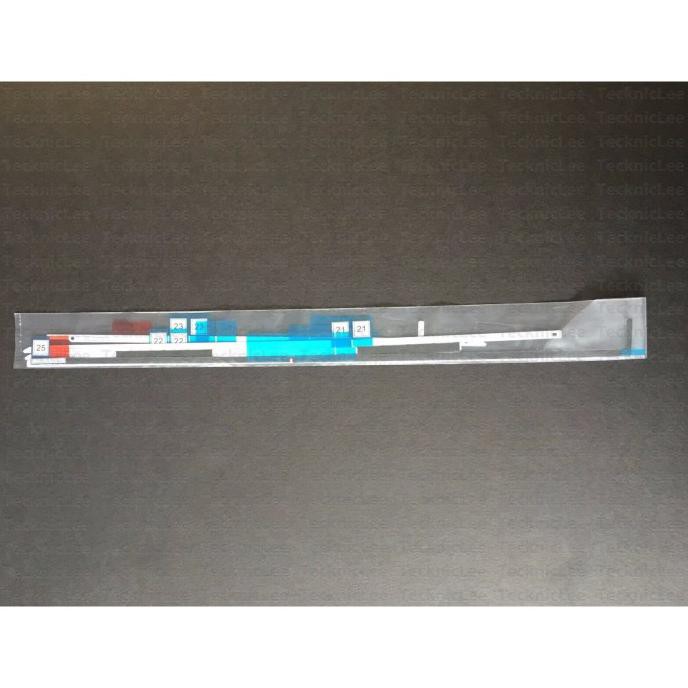 Apple Băng Keo Dán Màn Hình Lcd 27 "2017 2019 5k A1419 | BigBuy360 - bigbuy360.vn