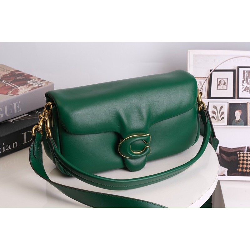 TÚI COACH TABBY PILLOW C0772