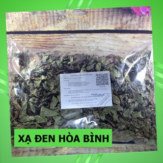 Cây Xạ Đen Hòa Bình ( Xạ Đen )